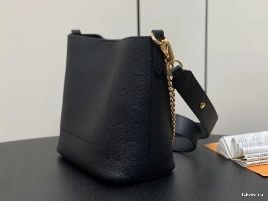 Cheap LOUIS Walk x 12CM 20 20.5 VUITTON x - and Lock 0802
